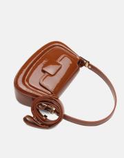 r1279-1 dafne toka detaylı uzun askılı el çantası taba 3