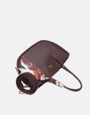 r1267 nisa eşarplı kadın çantası kahve 3