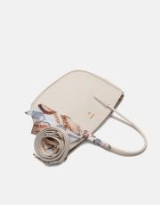 r1267 nisa eşarplı kadın çantası bej 3