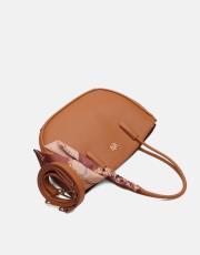 r1267 nisa eşarplı kadın çantası taba 3