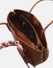 r1267 nisa eşarplı kadın çantası taba 4