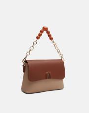 r1265 nuvia kadın çantası taba-nude 2