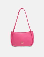 r1283 nox kadın çantası fuşya