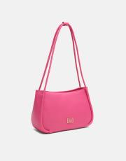 r1283 nox kadın çantası fuşya 2