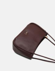 r1283 nox kadın çantası kahve 3