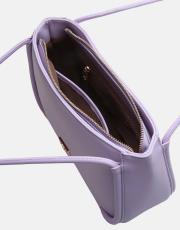 r1283 nox kadın çantası lila 4