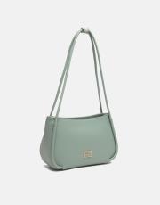 r1283 nox kadın çantası mint yeşili 2