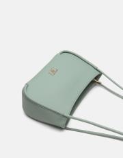 r1283 nox kadın çantası mint yeşili 3