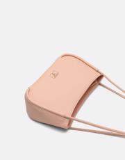 r1283 nox kadın çantası pudra 3