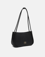 r1283 nox kadın çantası siyah 2