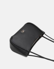 r1283 nox kadın çantası siyah 3