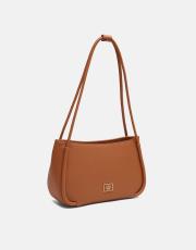 r1283 nox kadın çantası taba 2