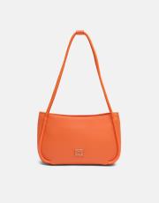 r1283 nox kadın çantası turuncu