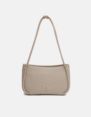 r1283 nox kadın çantası vizon