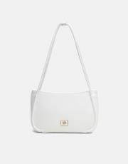 r1283 nox kadın çantası beyaz