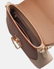 r1268 sienna kadın çantası  taba-ten 4