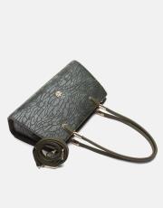 r1284 anneliese kadın çantası haki 3