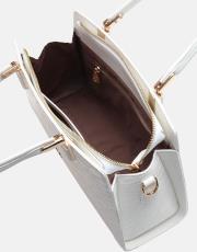 r1284 anneliese kadın çantası beyaz 4