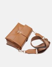 r1271 vexa kadın çantası  taba 3