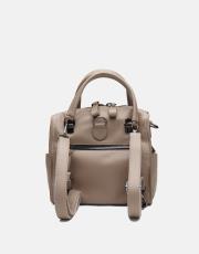 r1269 wendin kadın çantası vizon 2