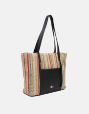 r1274 liora kadın çantası  siyah 2