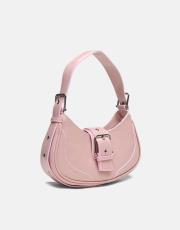 r1190-1 liesel kadın çantası pudra 2