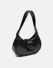 r1190-1 liesel kadın çantası siyah 2