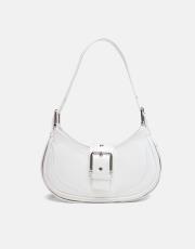 r1190-1 liesel kadın çantası beyaz