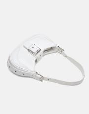 r1190-1 liesel kadın çantası beyaz 3