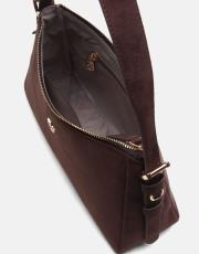 r1291 sueva kadın çantası  kahve 4