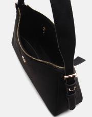 r1291 sueva kadın çantası  siyah 4