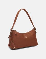 r1291 sueva kadın çantası  taba 2