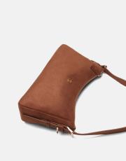 r1291 sueva kadın çantası  taba 3