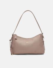 r1291 sueva kadın çantası  vizon