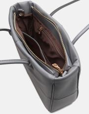 r1290 canela kadın çantası gri 4