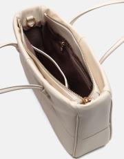 r1290 canela kadın çantası krem 4