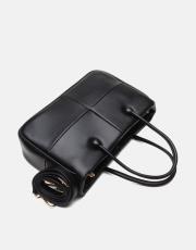 r1290 canela kadın çantası siyah 3