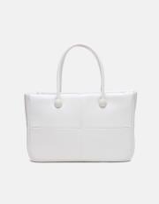 r1290 canela kadın çantası beyaz