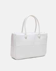 r1290 canela kadın çantası beyaz 2