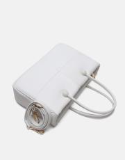 r1290 canela kadın çantası beyaz 3