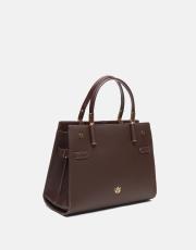 r1276 crimsona kadın çantası kahve 2