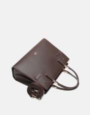 r1276 crimsona kadın çantası kahve 3