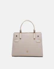 r1276 crimsona kadın çantası krem