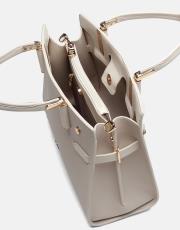 r1276 crimsona kadın çantası krem 4