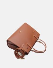 r1276 crimsona kadın çantası taba 3