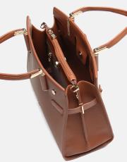 r1276 crimsona kadın çantası taba 4