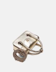 r1298 velora kadın çantası altın 3