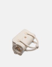 r1298 velora kadın çantası krem 3