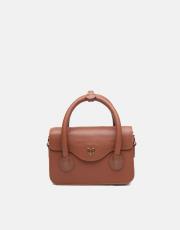 r1298 velora kadın çantası taba