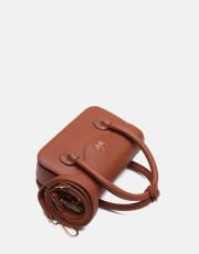 r1298 velora kadın çantası taba 3